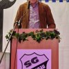 Kommersabend 90 Jahre (20)